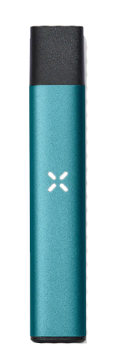 Pax Era Pro 2